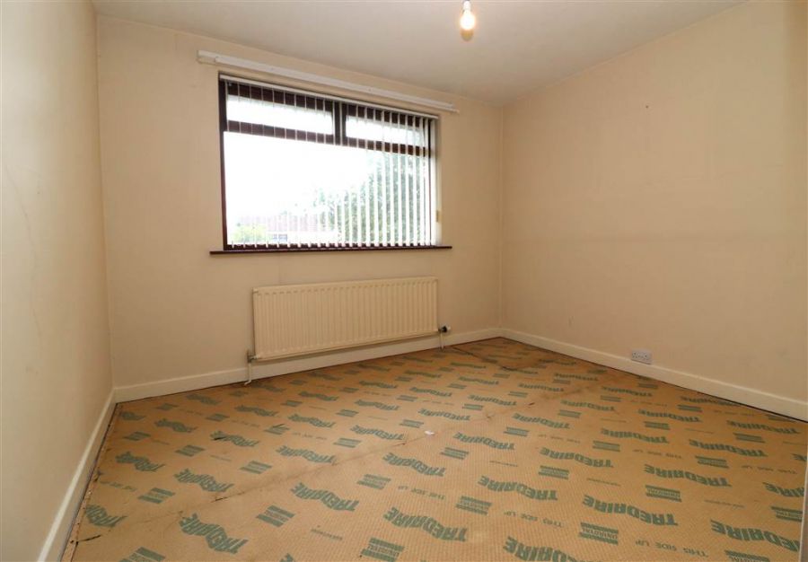 6 Orchard Close
