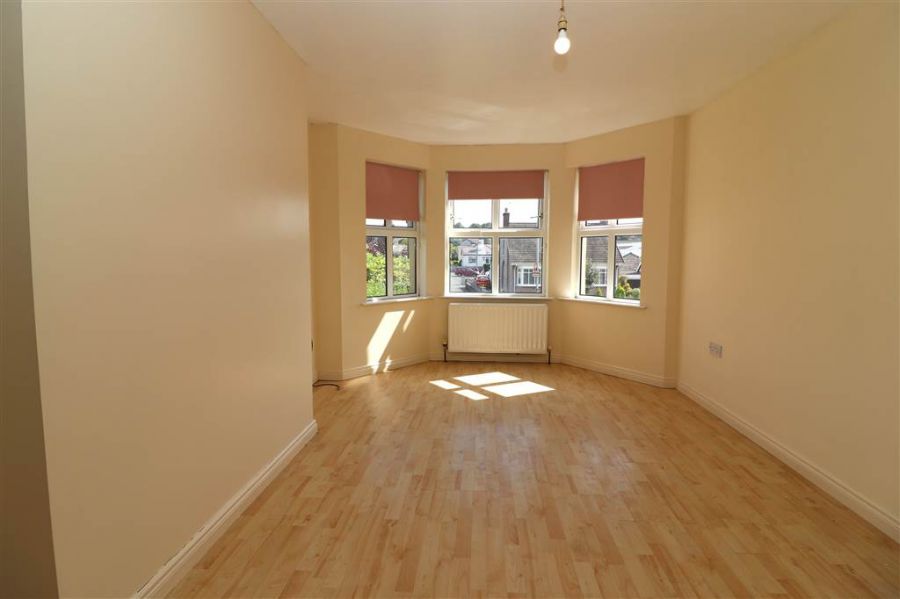 12a Saintfield Mews