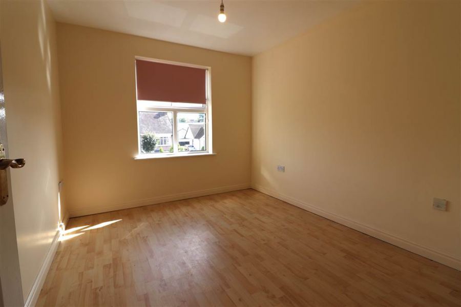12a Saintfield Mews