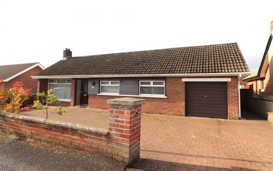 14 Marna Brae Park