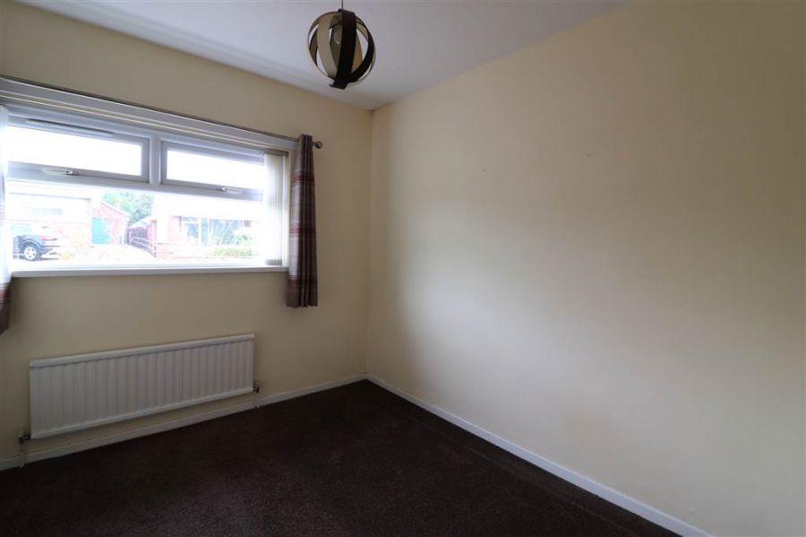 14 Marna Brae Park