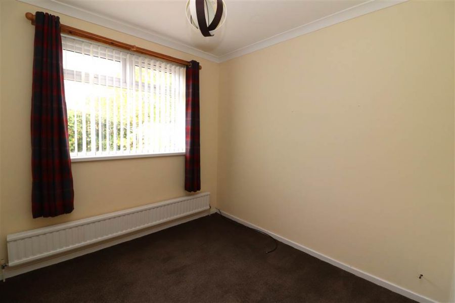14 Marna Brae Park