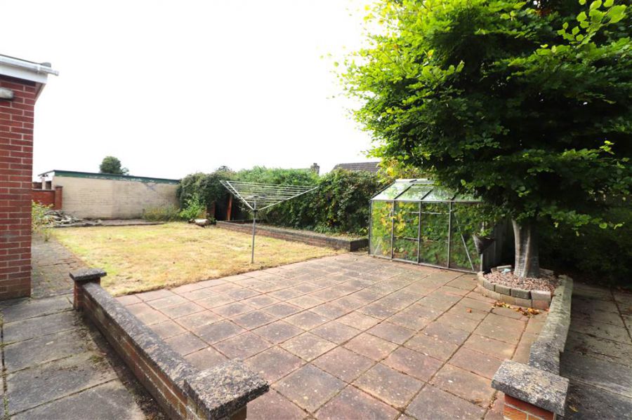 14 Marna Brae Park