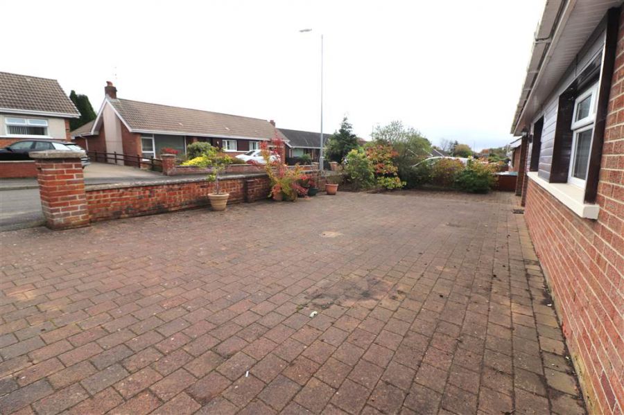14 Marna Brae Park