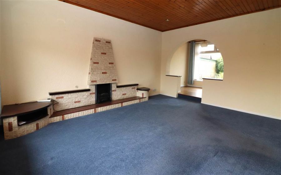 14 Marna Brae Park