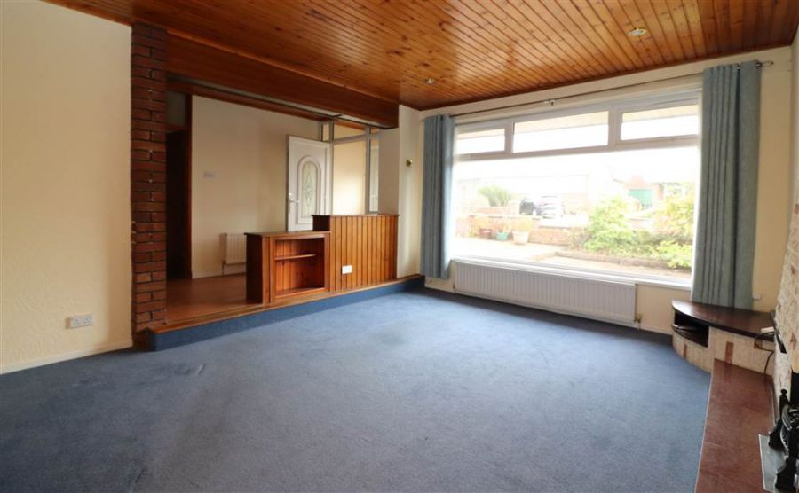 14 Marna Brae Park