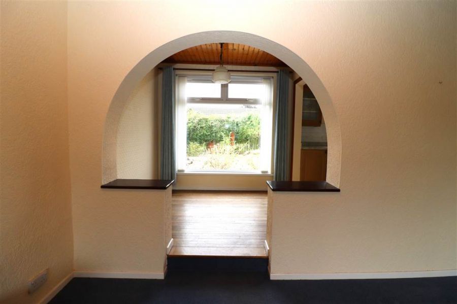 14 Marna Brae Park