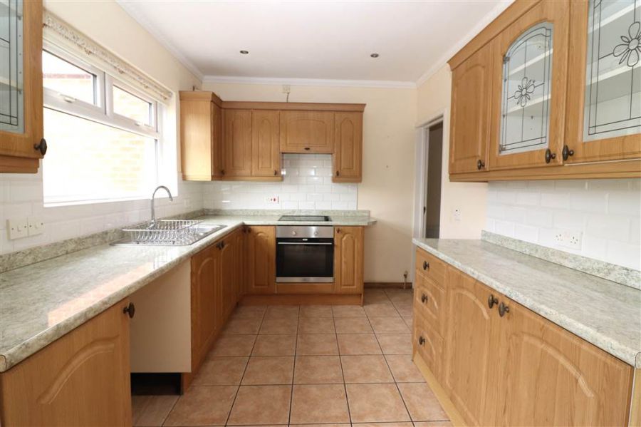 14 Marna Brae Park