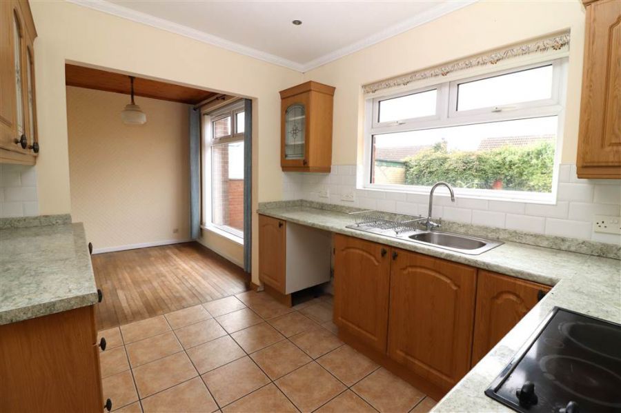 14 Marna Brae Park