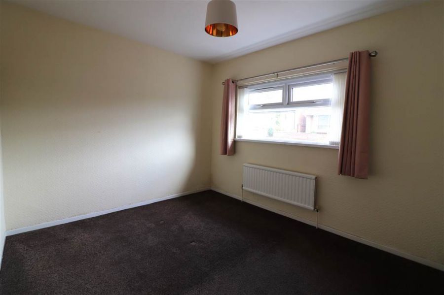 14 Marna Brae Park
