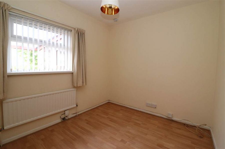 14 Marna Brae Park