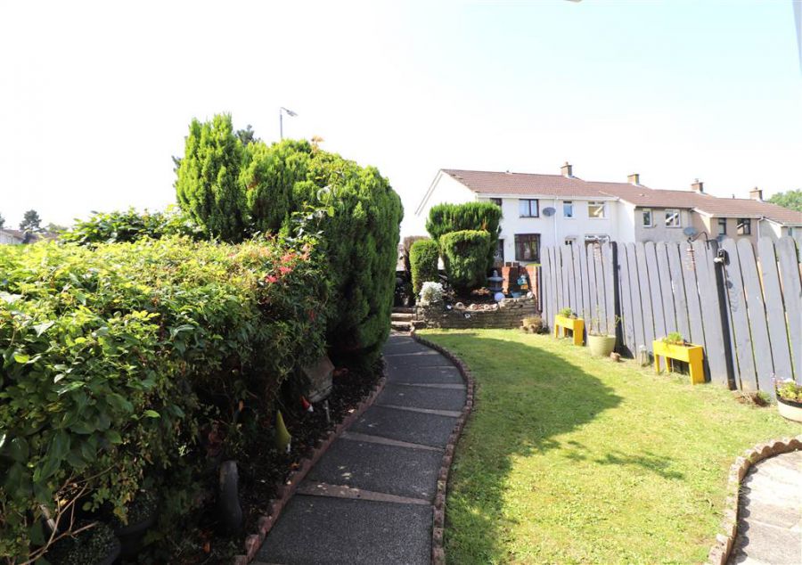 39 Glenmore Drive