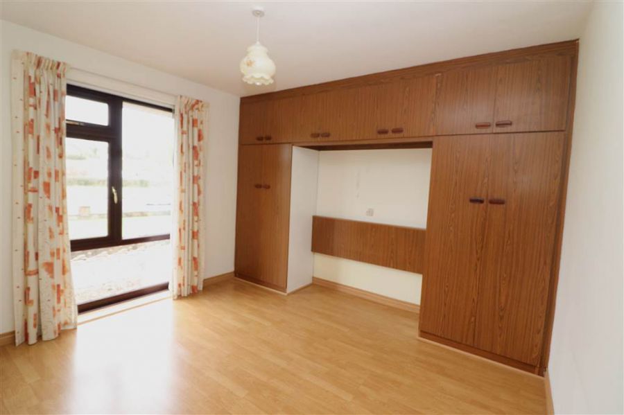 99 Banbridge Road