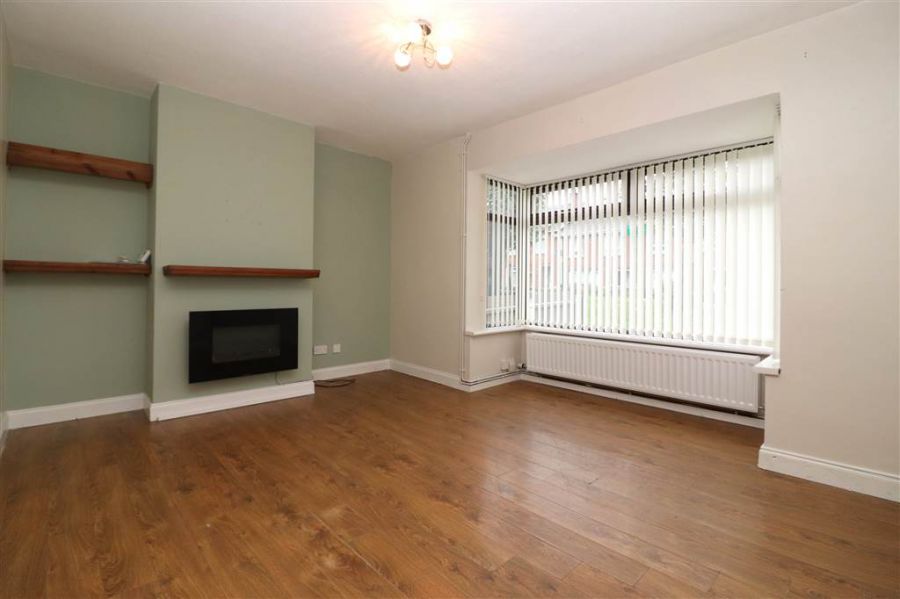 2 Grovehill Avenue