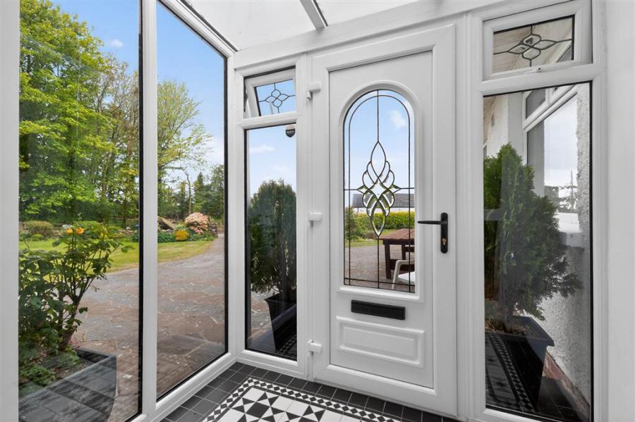 The Hollow, 14 Tullyrusk Road