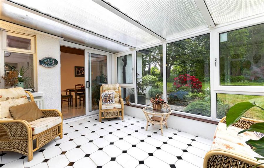 The Hollow, 14 Tullyrusk Road