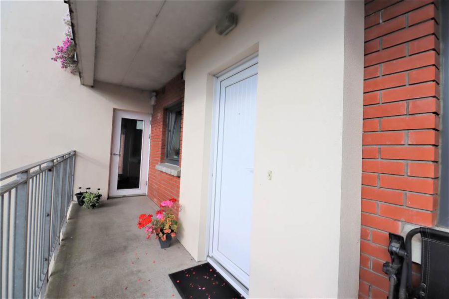 8 Garvey Mews