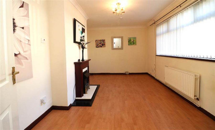 10 Tardree Place