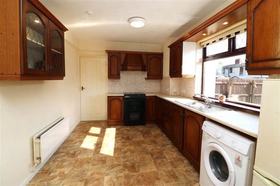 10 Tardree Place
