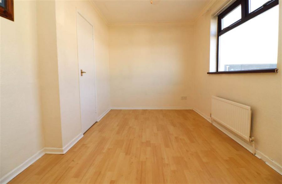 10 Tardree Place