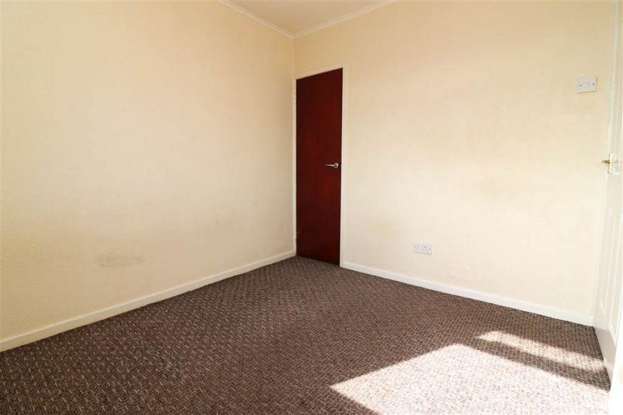 10 Tardree Place