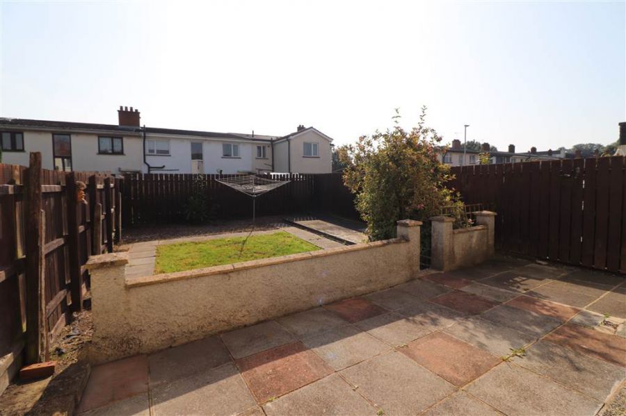 10 Tardree Place