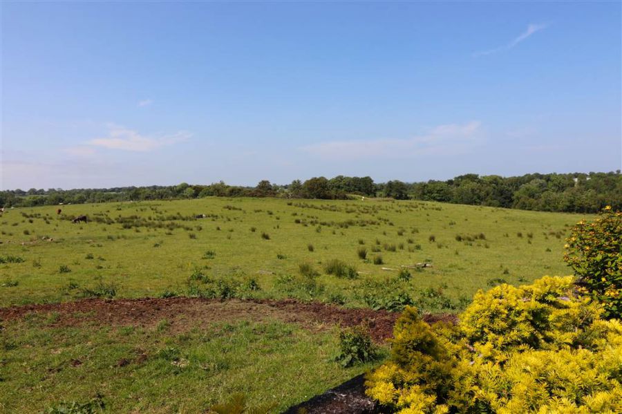 Lands at , 30 Garlandstown Road