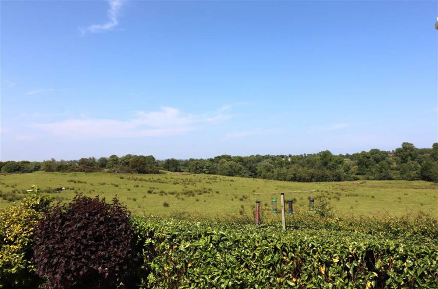 Lands at , 30 Garlandstown Road