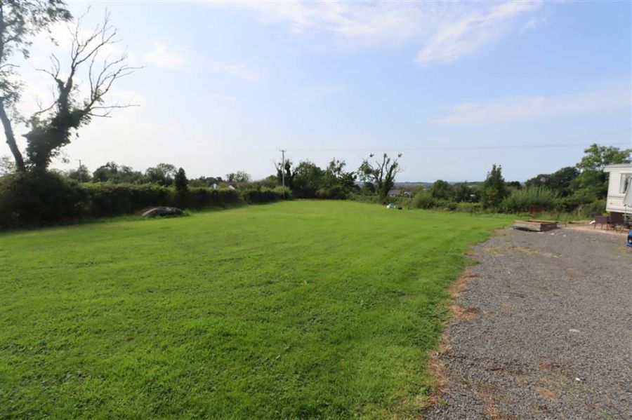 12 Crewe Park Road, Glenavy, Crumlin, BT29 4NJ