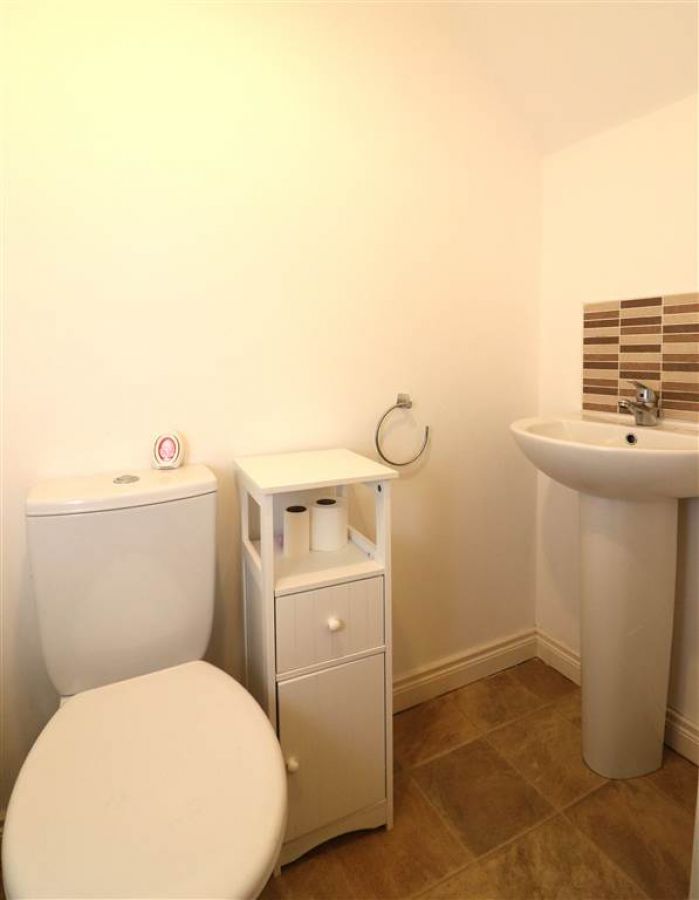 53 Wellington Park Drive