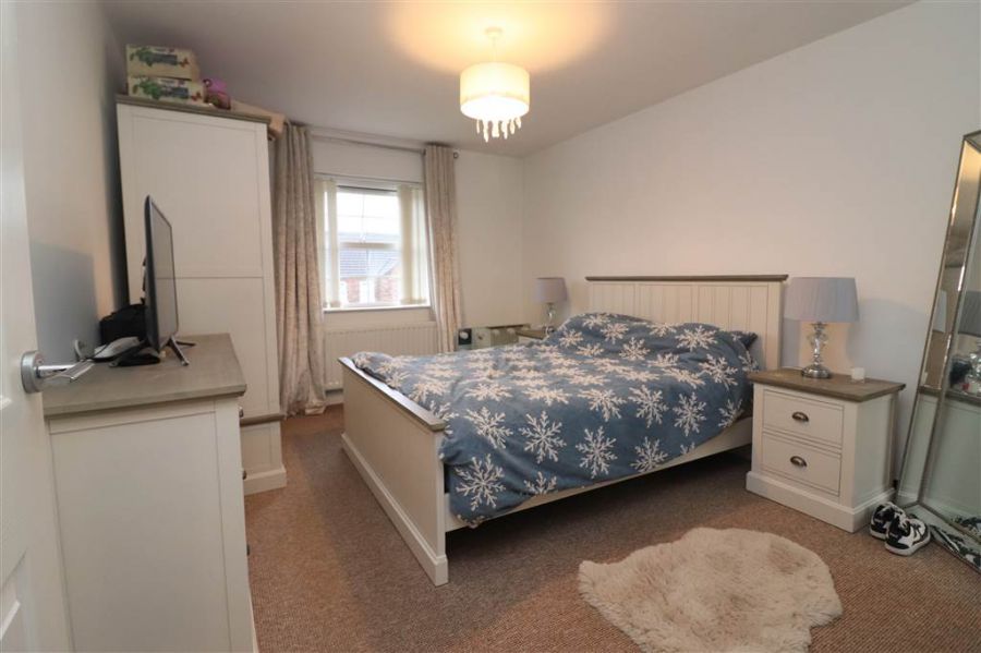 53 Wellington Park Drive