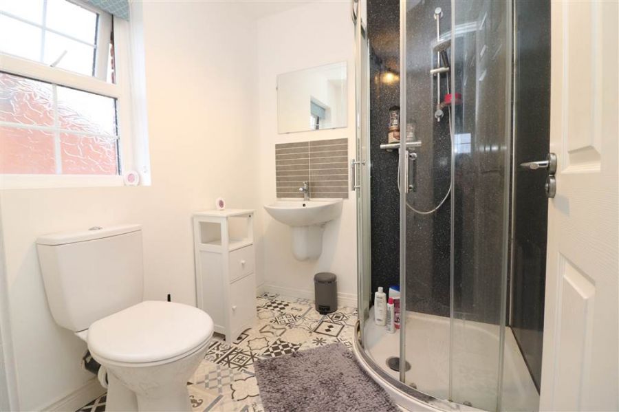 53 Wellington Park Drive