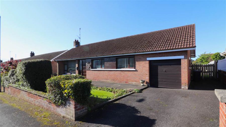 8 Marna Brae Park