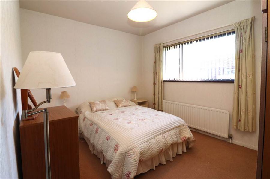 8 Marna Brae Park