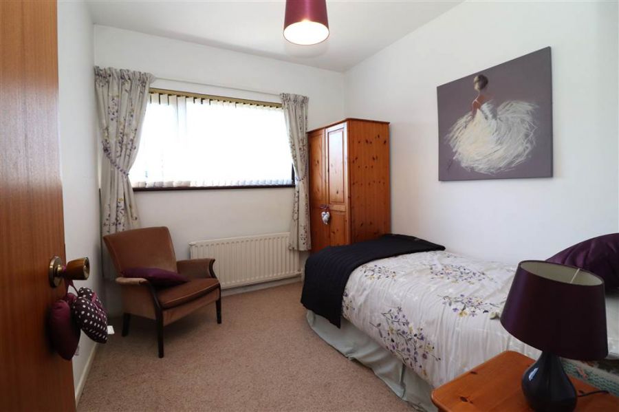 8 Marna Brae Park