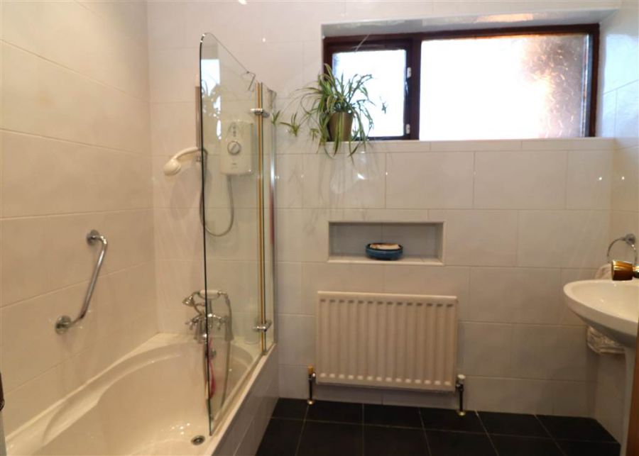 8 Marna Brae Park