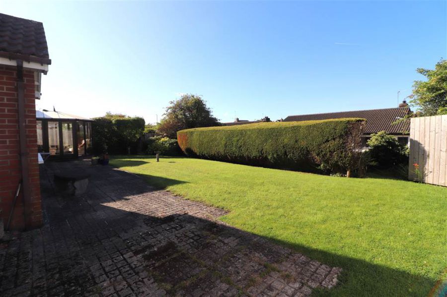 8 Marna Brae Park