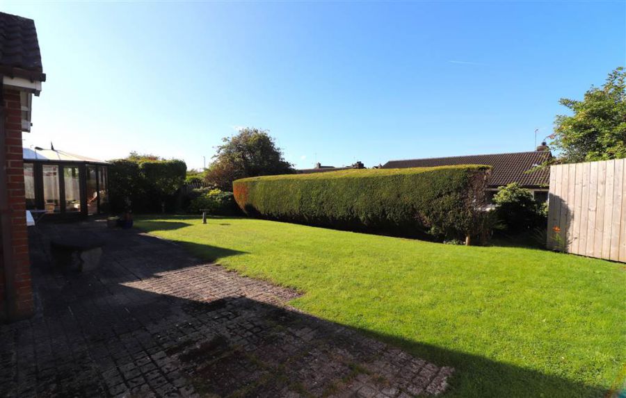 8 Marna Brae Park