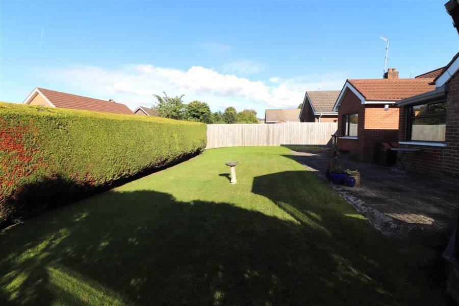 8 Marna Brae Park