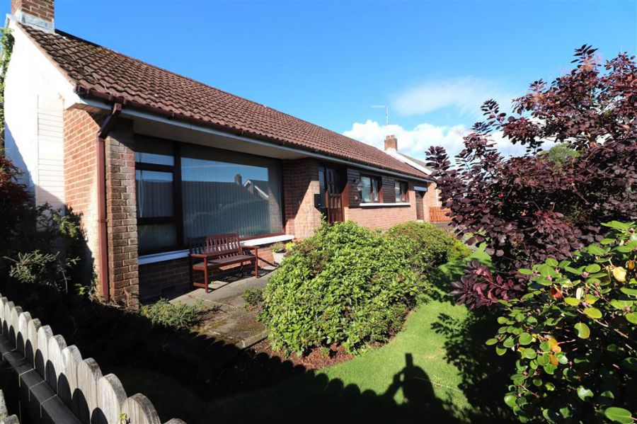8 Marna Brae Park