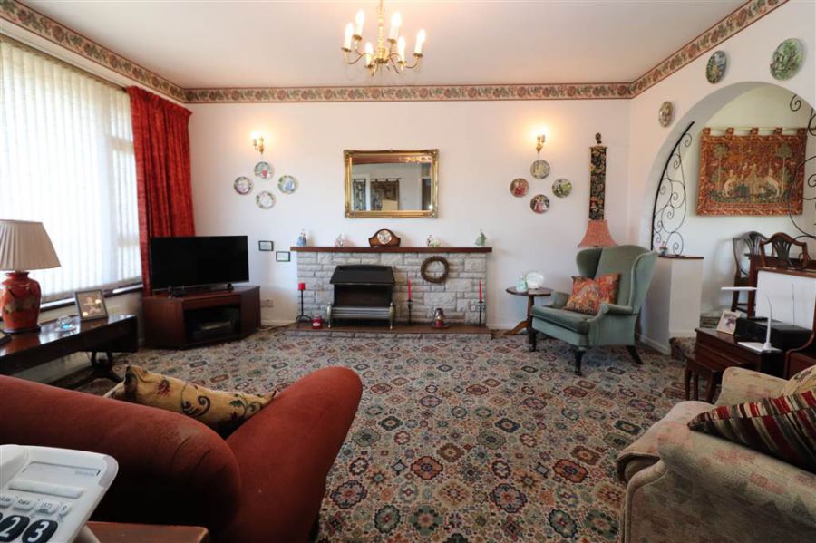 8 Marna Brae Park