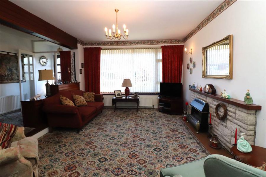 8 Marna Brae Park
