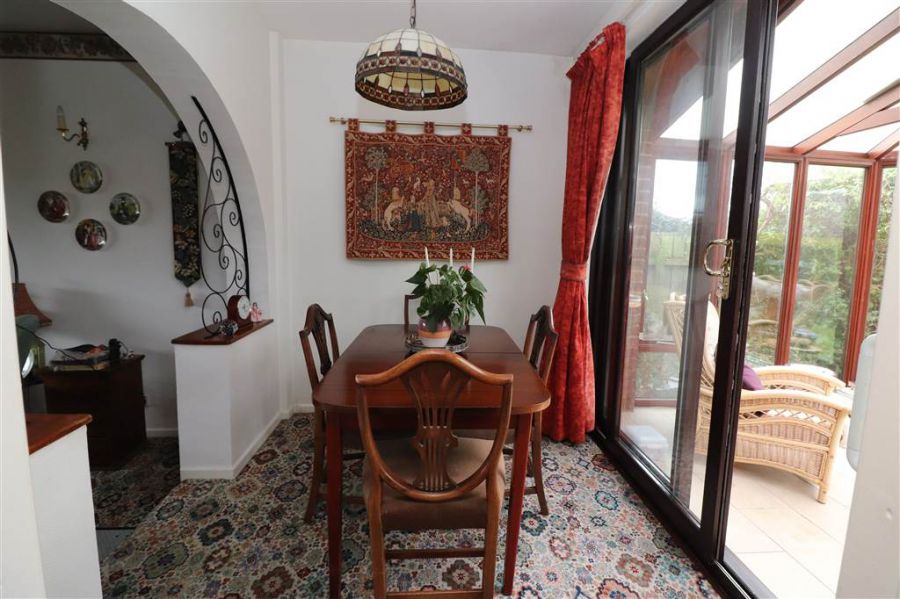 8 Marna Brae Park