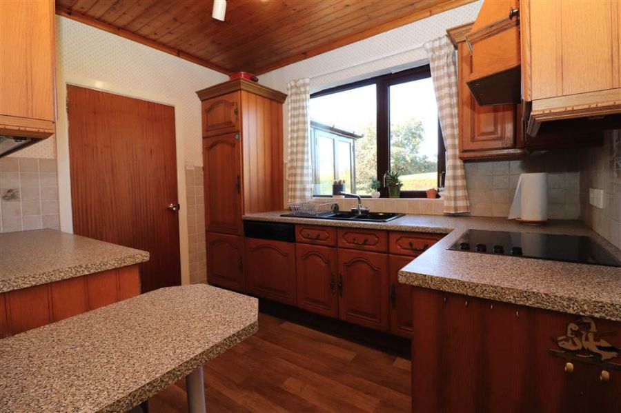 8 Marna Brae Park