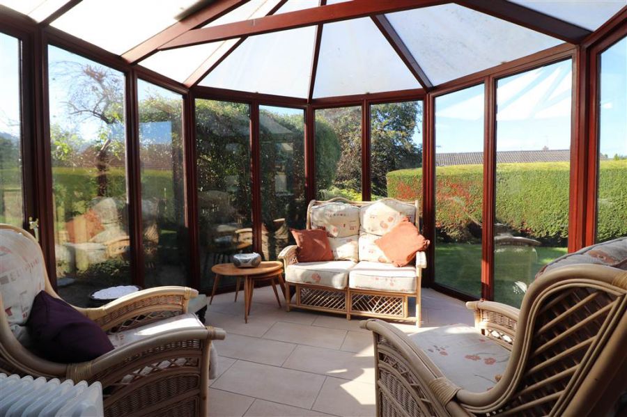 8 Marna Brae Park