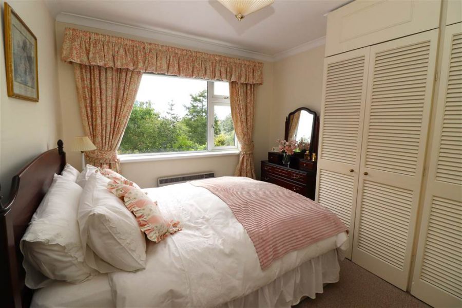 35 Plantation Avenue