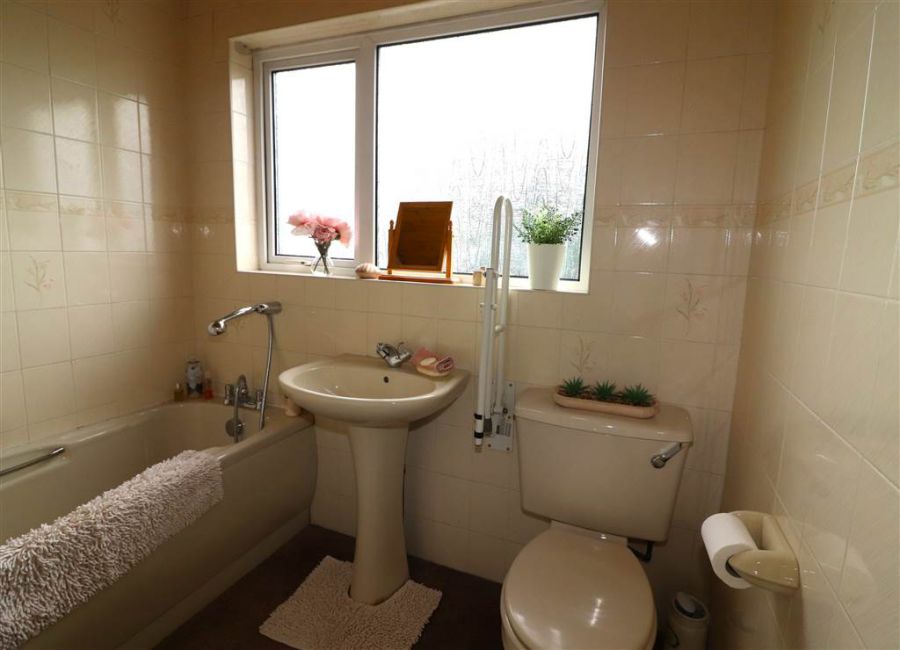 35 Plantation Avenue