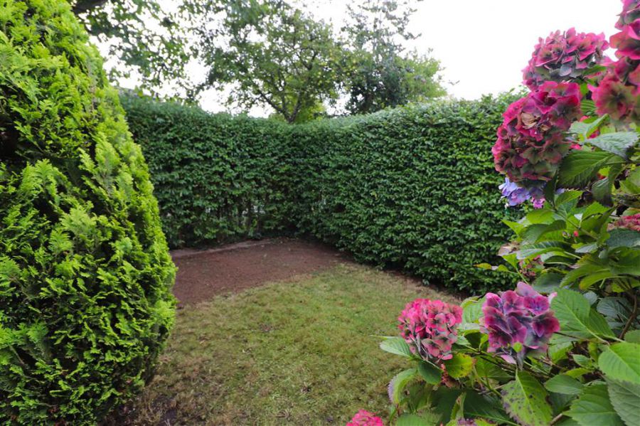 35 Plantation Avenue