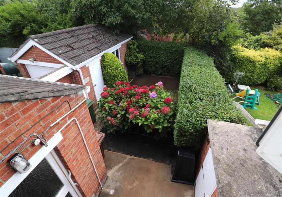 35 Plantation Avenue