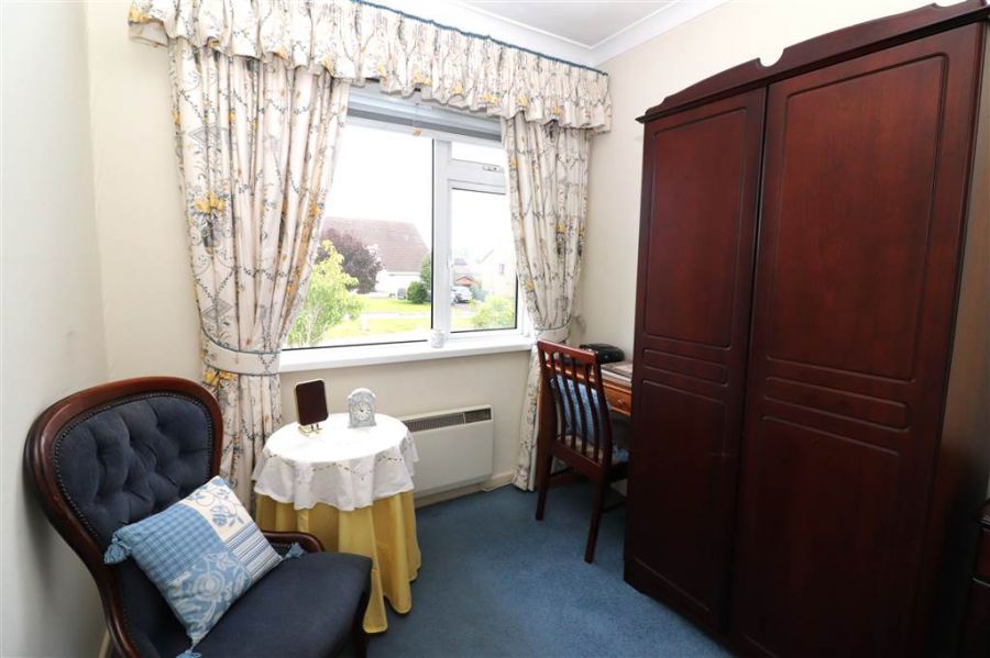 35 Plantation Avenue